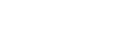 SDGE, a Sempra Energy Utility